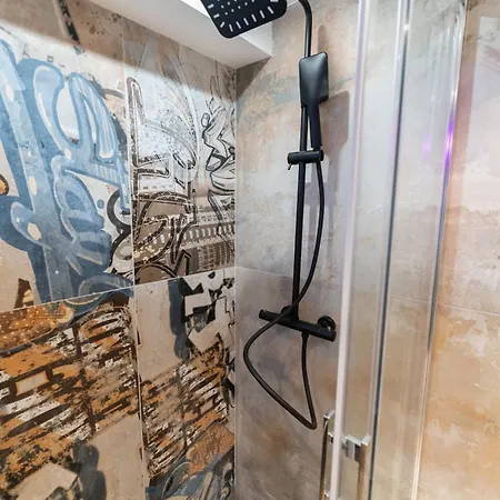 Loft De 6 Couchages, Bord De à Apart-hotel 3*